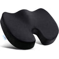 Ортопедична възглавница за сядане от мемори пяна Better Posture Lite 1