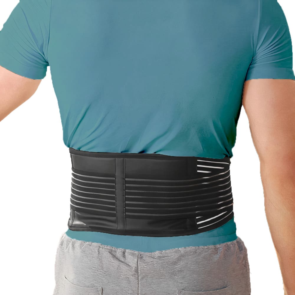 Турмалинов колан с магнити Better Posture Pro 1